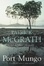 Cover of Port Mungo