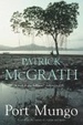 Cover of Port Mungo