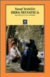 Cover of Erba selvatica