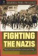 Cover of Fighting the Nazis