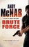 Cover of Brute Force