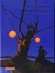 Cover of El Cor de les Tenebres