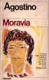Cover of Agostino