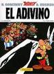 Cover of ASTERIX