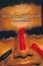 Cover of 'Rights for Aborigines'