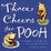 Image of Three Cheers for Pooh