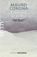 Cover of Fantasmas de piedra
