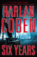 Cover of Six Years