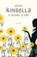 Cover of Ti ricordi di me? 