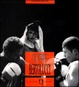 Cover of Giuseppe Bertolucci