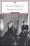 Cover of Don Giovanni in Sicilia