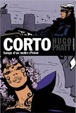 Cover of Corto, Tome 17