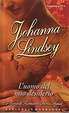 Cover of L' uomo del mio desiderio