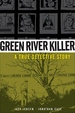 Cover of Green River Killer