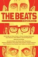 Cover of The Beats