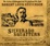 Cover of 'Silverado Squatters Audiobook'