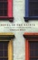 Cover of Hotel of the Saints