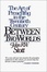 Cover of "Between Two Worlds"