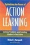 Cover of "Optimizing the Power of Action Learning"