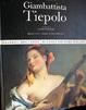 Cover of L'opera completa di Giambattista Tiepolo