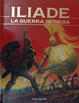 Cover of Iliade
