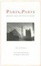 Cover of "Paris, Paris"