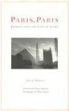 Paris, Paris : Journey into the City of Light