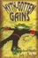 Cover of "Myth-Gotten Gains"