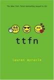 ttfn (Internet Girls) (Ttyl)