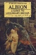 Cover of Albion
