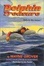 Cover of "Dolphin Treasure"