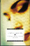 Cover of L'altro sguardo