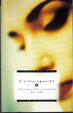 Cover of L'altro sguardo