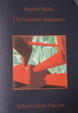 Cover of Operazione massacro