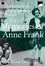Cover of Memories of Anne Frank