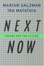 Cover of "Next Now"