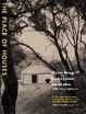 Cover of The Place of Houses