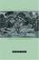 Cover of Natural Moralities