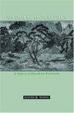 Cover of Natural Moralities