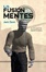 Cover of La fusion de mentes