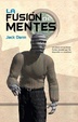 Cover of La fusion de mentes
