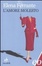 Cover of L'amore molesto
