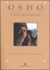 Cover of Il gioco delle emozioni