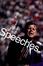Cover of "The Penguin Book of 20th-Century Speeches"