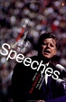 Cover of The Penguin Book of 20th-Century Speeches