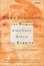 Cover of "The Woman Who Gave Birth to Rabbits"