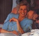 Cover of Diana, Portrait of a Princess