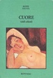 Cover of Cuore