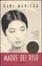 Cover of Madre del riso