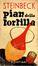 Cover of Pian della tortilla